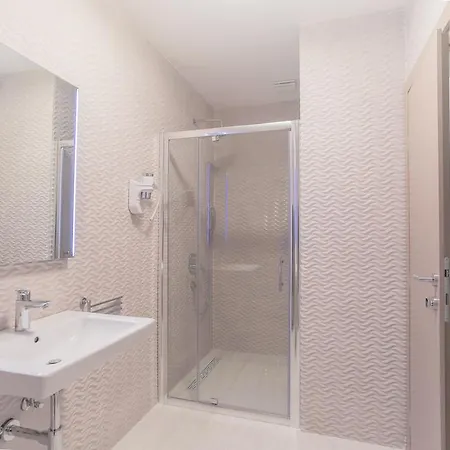 Mendes Zastražišće