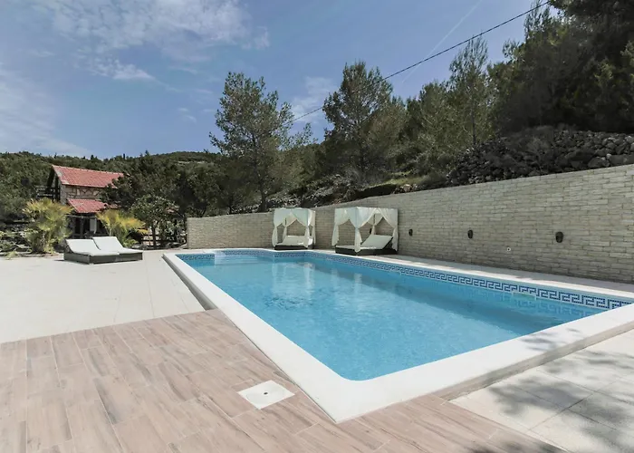 Mendes Villa