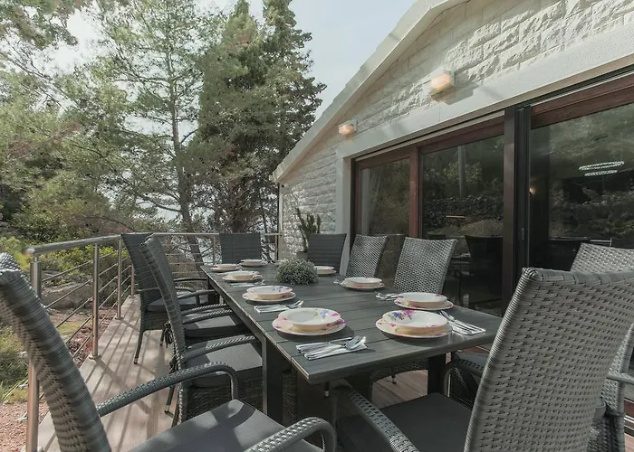 Villa Mendes *