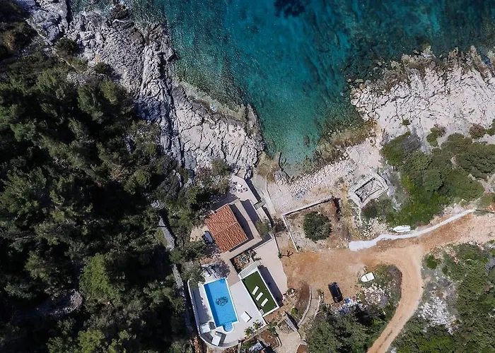 Villa Mendes *