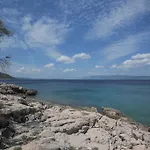 Villa Mendes