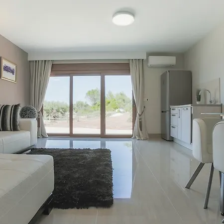 Villa Mendes *