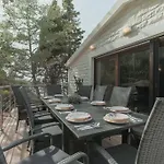 ヴィラ Mendes *