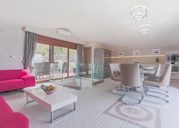 Mendes * Zastražišće