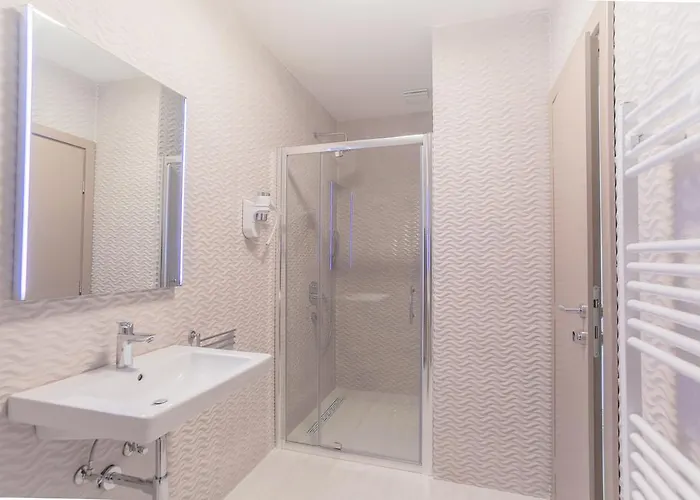 Mendes Zastražišće